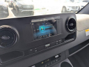 Thumbnail image of 2024 Mercedes-Benz Sprinter at CarriageHouseOfNewLondon-New of New London, CT