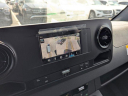 Thumbnail image of 2024 Mercedes-Benz Sprinter at CarriageHouseOfNewLondon-New of New London, CT