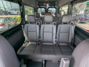 Thumbnail image of 2024 Mercedes-Benz Sprinter at CarriageHouseOfNewLondon-New of New London, CT