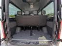 Thumbnail image of 2024 Mercedes-Benz Sprinter at CarriageHouseOfNewLondon-New of New London, CT