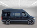Thumbnail image of 2024 Mercedes-Benz Sprinter at CarriageHouseOfNewLondon-New of New London, CT