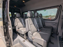 Thumbnail image of 2024 Mercedes-Benz Sprinter at CarriageHouseOfNewLondon-New of New London, CT
