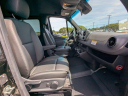 Thumbnail image of 2024 Mercedes-Benz Sprinter at CarriageHouseOfNewLondon-New of New London, CT
