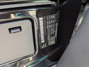 Thumbnail image of 2024 Mercedes-Benz Sprinter at CarriageHouseOfNewLondon-New of New London, CT