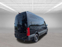 Thumbnail image of 2024 Mercedes-Benz Sprinter at CarriageHouseOfNewLondon-New of New London, CT