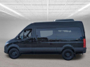 Thumbnail image of 2024 Mercedes-Benz Sprinter at CarriageHouseOfNewLondon-New of New London, CT