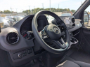 Thumbnail image of 2024 Mercedes-Benz Sprinter at CarriageHouseOfNewLondon-New of New London, CT
