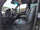 Thumbnail image of 2024 Mercedes-Benz Sprinter at CarriageHouseOfNewLondon-New of New London, CT