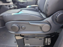 Thumbnail image of 2024 Mercedes-Benz Sprinter at CarriageHouseOfNewLondon-New of New London, CT