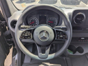 Thumbnail image of 2024 Mercedes-Benz Sprinter at CarriageHouseOfNewLondon-New of New London, CT