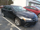 Thumbnail image of 2015 Toyota Camry at GLORY MOTORS LLC