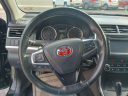 Thumbnail image of 2015 Toyota Camry at GLORY MOTORS LLC