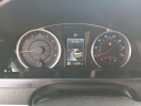 Thumbnail image of 2015 Toyota Camry at GLORY MOTORS LLC