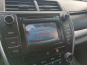 Thumbnail image of 2015 Toyota Camry at GLORY MOTORS LLC