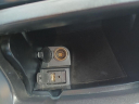 Thumbnail image of 2015 Toyota Camry at GLORY MOTORS LLC