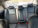 Thumbnail image of 2015 Toyota Camry at GLORY MOTORS LLC