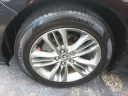 Thumbnail image of 2015 Toyota Camry at GLORY MOTORS LLC
