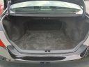 Thumbnail image of 2015 Toyota Camry at GLORY MOTORS LLC