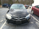 Thumbnail image of 2015 Toyota Camry at GLORY MOTORS LLC