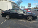 Thumbnail image of 2015 Toyota Camry at GLORY MOTORS LLC