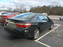 Thumbnail image of 2015 Toyota Camry at GLORY MOTORS LLC