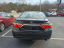 Thumbnail image of 2015 Toyota Camry at GLORY MOTORS LLC