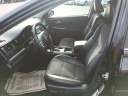 Thumbnail image of 2015 Toyota Camry at GLORY MOTORS LLC