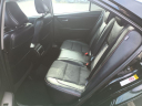 Thumbnail image of 2015 Toyota Camry at GLORY MOTORS LLC