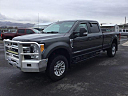 Thumbnail image of 2017 Ford F-350 Super Duty at Valley Car Sales