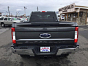 2017 Ford F-350 Super Duty at Valley Car Sales