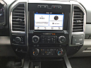 Thumbnail image of 2017 Ford F-350 Super Duty at Valley Car Sales