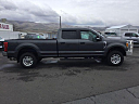Thumbnail image of 2017 Ford F-350 Super Duty at Valley Car Sales