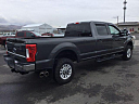 Thumbnail image of 2017 Ford F-350 Super Duty at Valley Car Sales