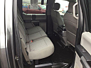 Thumbnail image of 2017 Ford F-350 Super Duty at Valley Car Sales