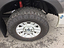 Thumbnail image of 2017 Ford F-350 Super Duty at Valley Car Sales