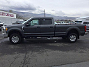 Thumbnail image of 2017 Ford F-350 Super Duty at Valley Car Sales
