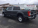 Thumbnail image of 2017 Ford F-350 Super Duty at Valley Car Sales