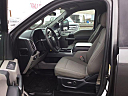 Thumbnail image of 2017 Ford F-350 Super Duty at Valley Car Sales