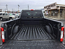 Thumbnail image of 2017 Ford F-350 Super Duty at Valley Car Sales