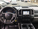 Thumbnail image of 2017 Ford F-350 Super Duty at Valley Car Sales