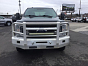 Thumbnail image of 2017 Ford F-350 Super Duty at Valley Car Sales