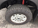 Thumbnail image of 2017 Ford F-350 Super Duty at Valley Car Sales