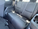 2023 Mazda CX-9 Touring Plus at Rusty Wallace Ford