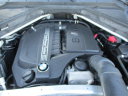 Thumbnail image of 2013 BMW X5 at Car Bazaar of Franklin