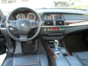 Thumbnail image of 2013 BMW X5 at Car Bazaar of Franklin