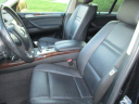 Thumbnail image of 2013 BMW X5 at Car Bazaar of Franklin
