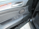 Thumbnail image of 2013 BMW X5 at Car Bazaar of Franklin