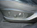 Thumbnail image of 2013 BMW X5 at Car Bazaar of Franklin