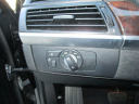 Thumbnail image of 2013 BMW X5 at Car Bazaar of Franklin