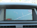 Thumbnail image of 2013 BMW X5 at Car Bazaar of Franklin